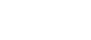 Municipio de Lobos